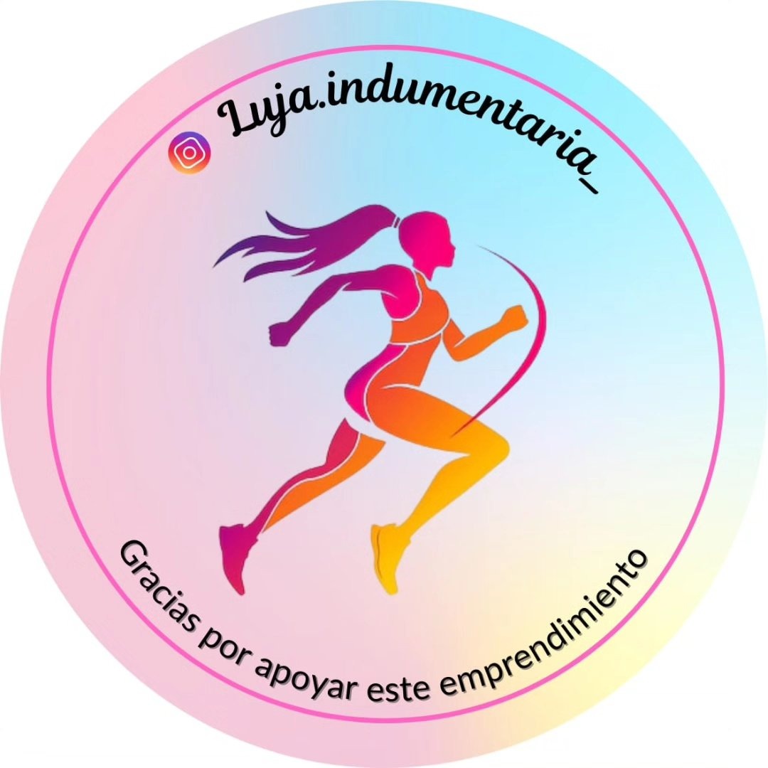 Luja Indumentaria