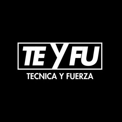 Teyfu